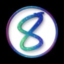 8 Pillars of the Mind logo